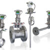 ABB DP flow meter - Image 2