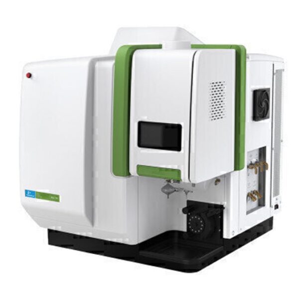 PerkinElmer Avio 500 (ICP Spectrometer)