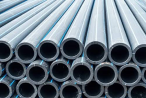 HDPE Pipes