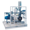 Chemical Injection Systems