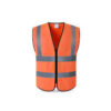 Protective Reflective Jacket