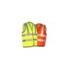 Protective Reflective Jacket - Image 2