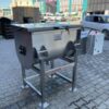 300 LT Horizontal Type Powder Mixer