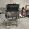 300 LT Horizontal Type Powder Mixer - Image 2
