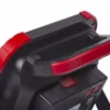 Gardner Bender GWL-20BT 20 Watt LED Work Light with Bluetooth Speaker - Image 4