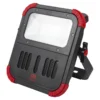 Gardner Bender GWL-20BT 20 Watt LED Work Light with Bluetooth Speaker - Image 2