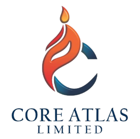 cropped-cropped-cropped-Core-Atlas-Ltd-Logo.png