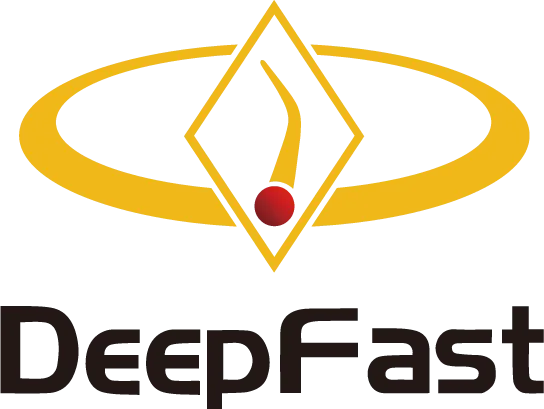 deepfast