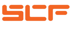 scf