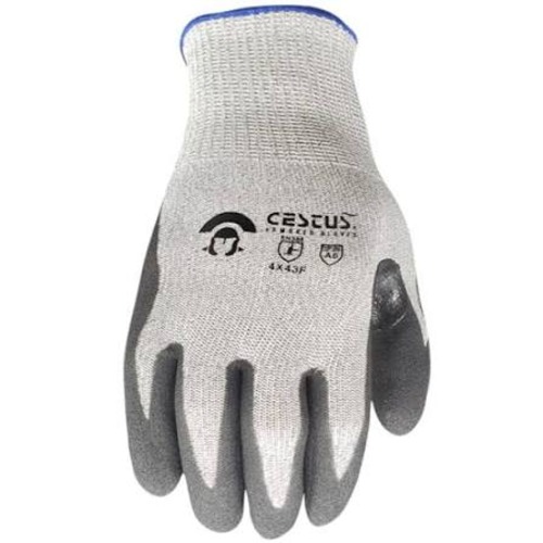 SlashWeave® Performance Knit Glove – Model 3308