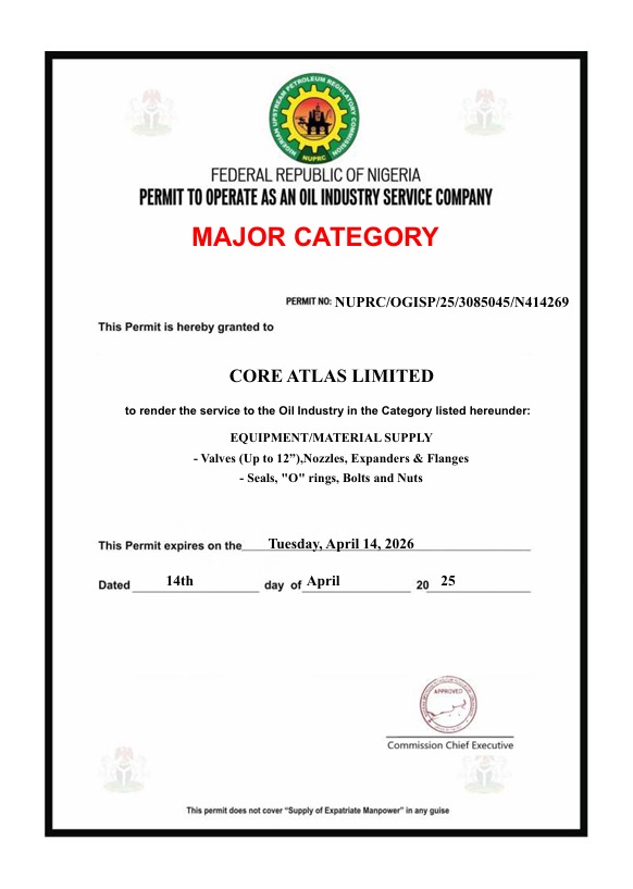 CORE-ATLAS-MAJOR-CATEGORY.