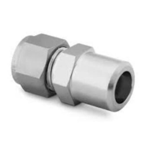 MALE PIPE WELD CONNECTOR SEPWC