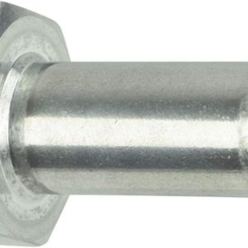 MALE ADAPTER SEMA FITTINGS