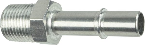 MALE ADAPTER SEMA FITTINGS