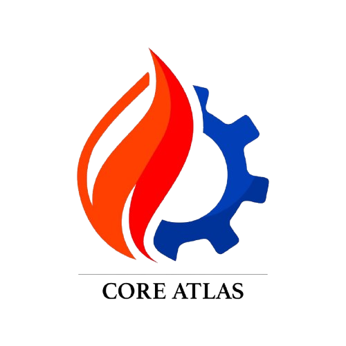 core-atlas-logo