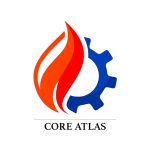 core-atlas-logo