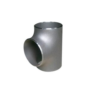 Stainless 90 Degree Elbow