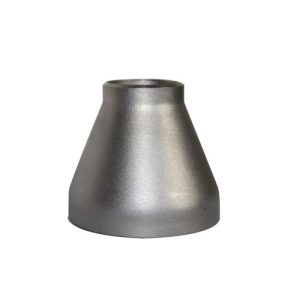 Reducer