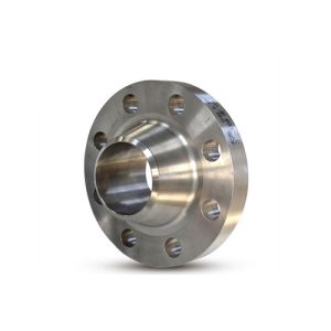 SOH Flange
