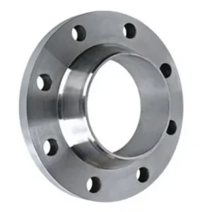 Astm A105 Flange