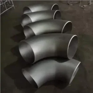Carbon Steel Elbow