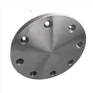 Carbon Steel Flange
