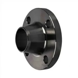 Class600 Weld Neck Flange