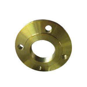 Socket Weld Flange