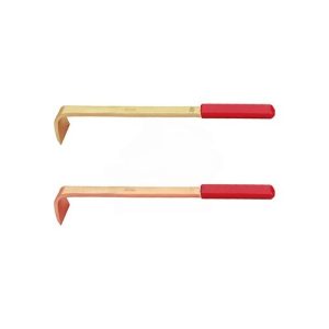 Deck Scraper