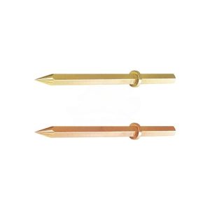 Chisel Pneumatic Bull Point