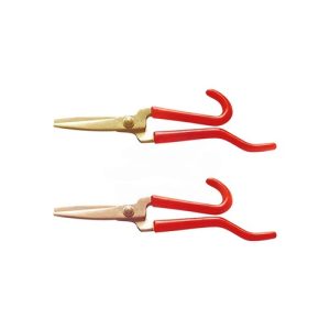 Cutting Shears