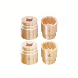 3/4″Dr Socket