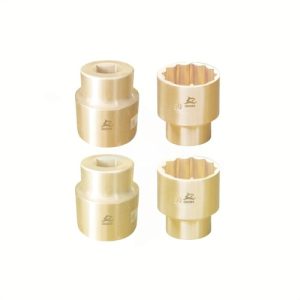 1″Dr Socket