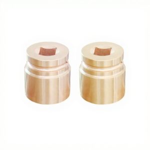 1/2″Dr Impact Socket