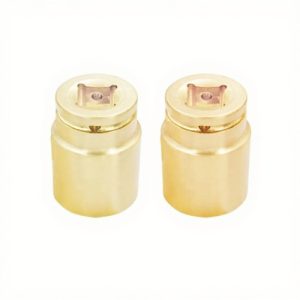 3/4″Dr Impact Deep Socket