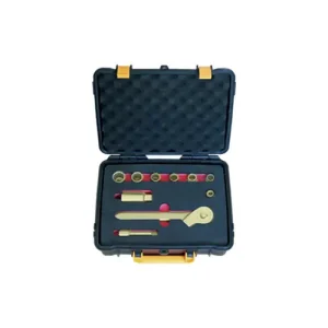 Dr Socket Set-13pcs