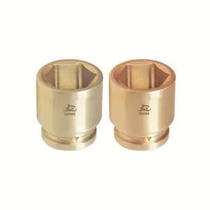 1-3/16″Dr Impact Socket