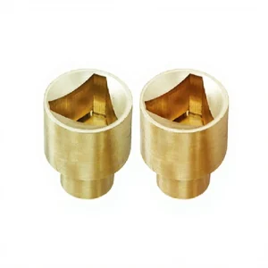 Spark Plug Socket