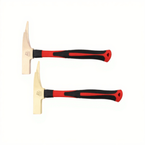 Carpenter’s Hammer