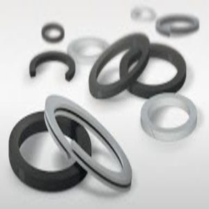 Back-Up Rings & Polyurethane O-Rsing