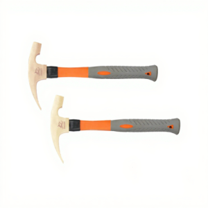 Bricklayers Hammer