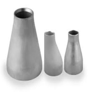 Pipe Reducers