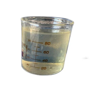 High Performance Polymers