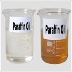 Paraffin/Asphaltene Inhibitors
