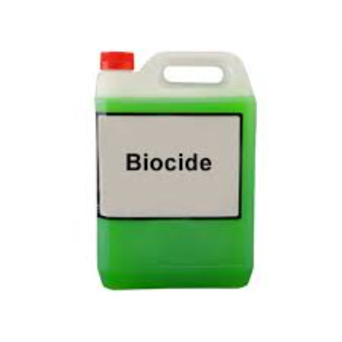 Biocides