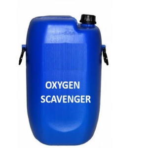 Oxygen Scavengers