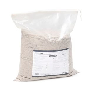 High Quality Industrial Absorbents