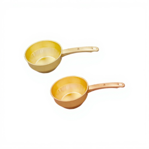 Sugar Scoop
