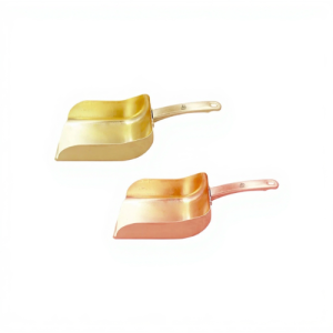 Sugar Scoop