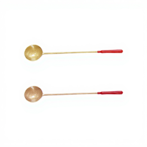 Non Sparking Scoop